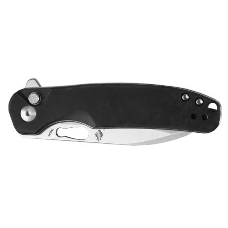Nóż Kizer HIC-CUP V3606C2