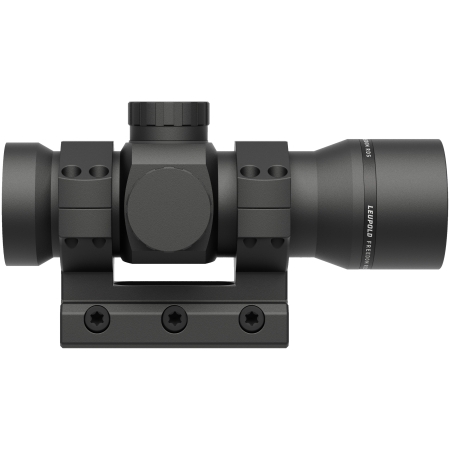 Kolimator Leupold Freedom RDS 1x34 Red Dot 1 MOA z montażem