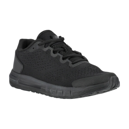 Buty M-Tac Summer Pro czarne