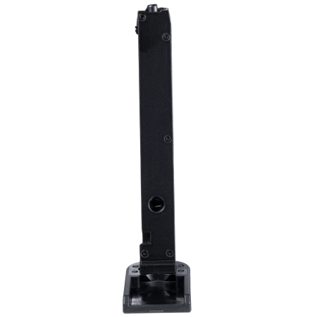 Magazynek do ASG Glock 22 gen 4. 6 mm
