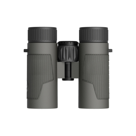 Lornetka Leupold BX-4 Pro Guide HD 10x32
