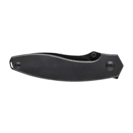 Nóż Kizer Doberman Ki4639A1