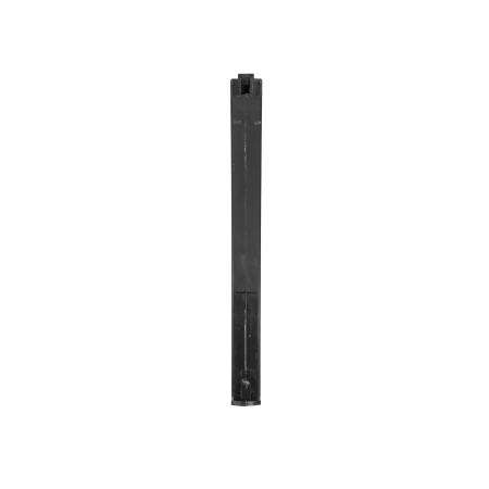 Magazynek do ASG Beretta 92 FS 6 mm elektrycznego