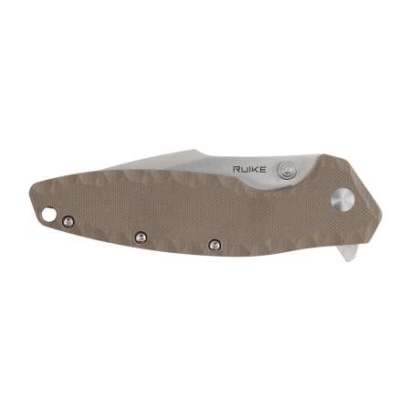 Nóż Ruike P843-W