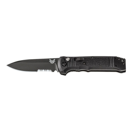 Nóż Benchmade 4400SBK Casbah