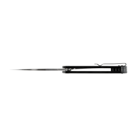 Nóż składany Ganzo Firebird FH41-CF