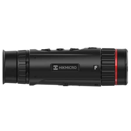 Kamera termowizyjna termowizor HIKMICRO by HIKVISION Falcon FQ35