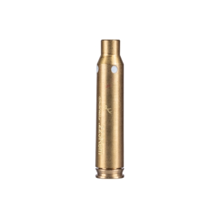 Nabój laserowy premium do przystrzeliwania .223 Rem / 5,56 x 45 Nato