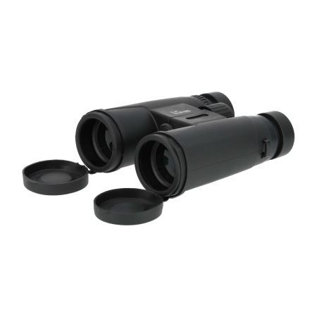 Lornetka Genetic Optic 10x42 turystyczna