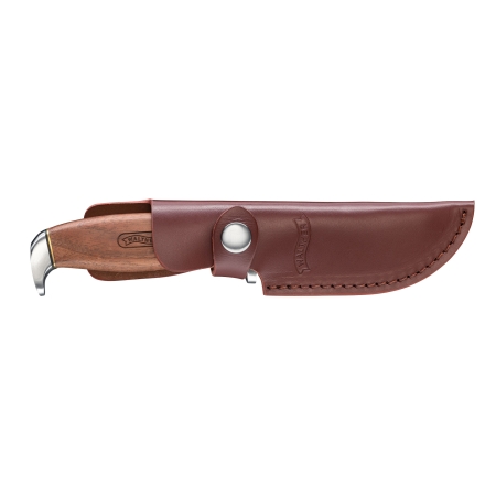 Nóż Walther Premium Skinner