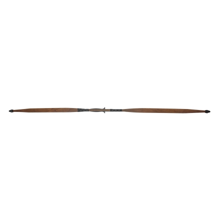 Łuk rekreacyjny dla dorosłych i młodzieży Poe Lang Robin Hood 30-35 lb 59,25
