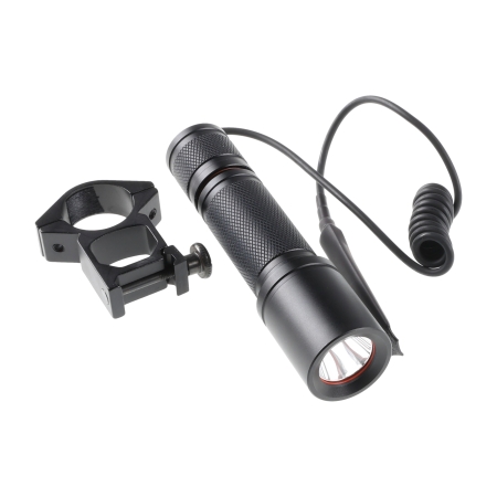 Wiatrówka PCP Optima by Hatsan BT65 SB Elite QE 6.35 mm