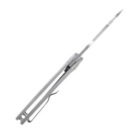 Nóż Kizer October Ki3569A1