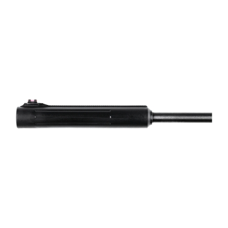 Wiatrówka Optima by Hatsan 125 Sniper 5.5 mm