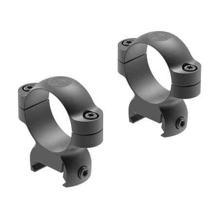 Montaż stalowy Leupold LRW 30 mm