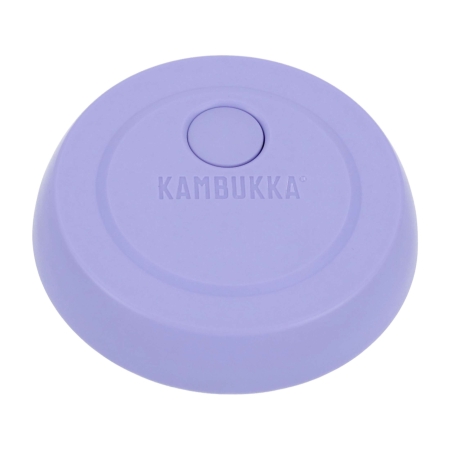 Termos obiadowy Kambukka Bora 600 ml Digital Lavender
