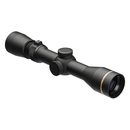 Luneta celownicza Leupold VX-3 Handgun 2.5-8x32 1