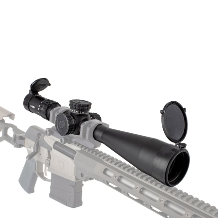 Luneta celownicza Primary Arms GLx 6-24x50 mm FFP ACSS Athena BPR MIL