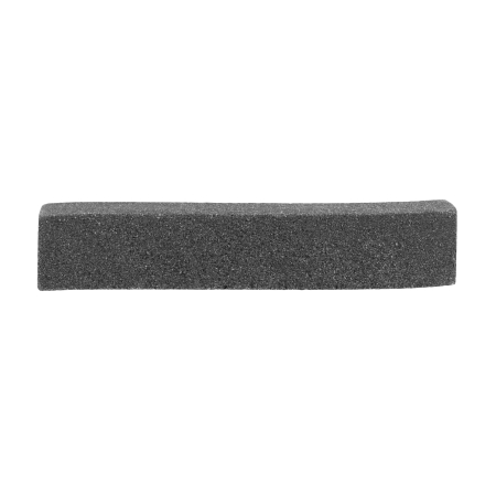 Blok czyszczący Lansky Eraser Block LERAS