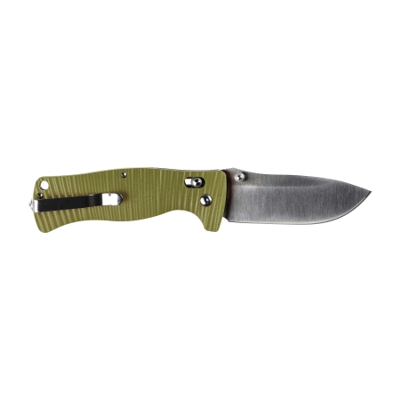 Nóż składany Ganzo Firebird F720-GR