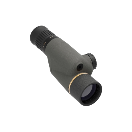 Luneta obserwacyjna Leupold GR 10-20x40 Compact