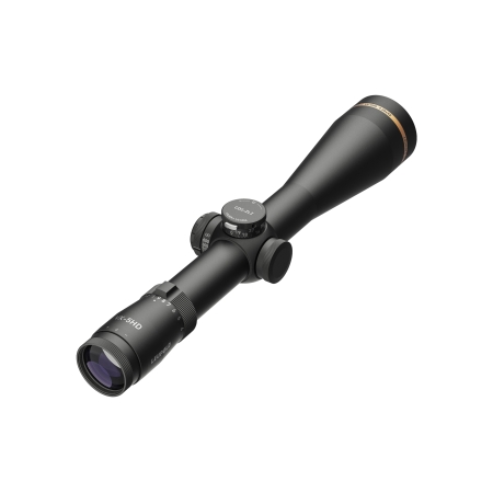 Luneta celownicza Leupold VX-5HD 4-20x52 34 mm CDS-ZL2 AO iR FireDot Duplex