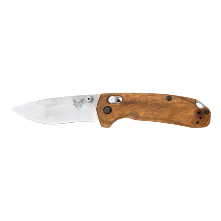 Nóż Benchmade 15031-2 HUNT
