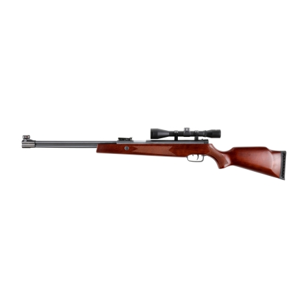 Wiatrówka Hämmerli Hunter Force 900 Combo 4,5 mm