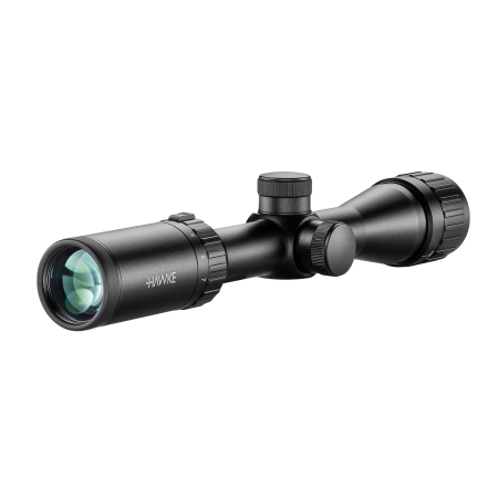 Luneta celownicza Hawke Vantage 1