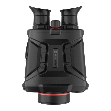 Lornetka termowizyjna termowizor HIKMICRO by HIKVISION Raptor RQ75L LRF 850 nm