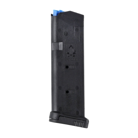 Magazynek Leapers do Glock 15 naboi