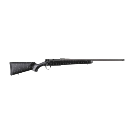 Sztucer Christensen Arms Mesa kal. 308 Win 22
