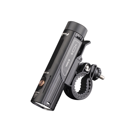 Lampa rowerowa Fenix BC26R