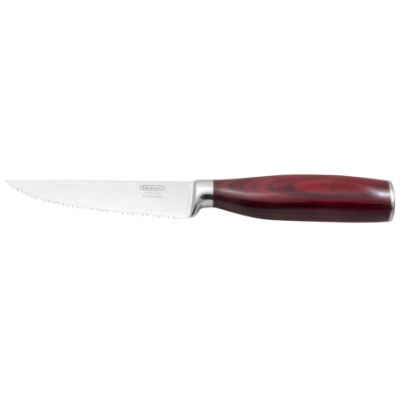 Nóż do steków Mikov Ruby 408-ND-11Z