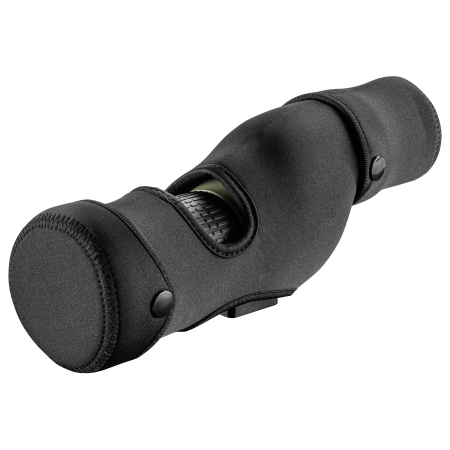 Luneta obserwacyjna Hawke Nature Trek 13-39x56 prosta