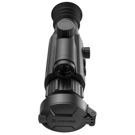 Celownik termowizyjny termowizor HIKMICRO by HIKVISION Panther PQ50L 2.0 LRF