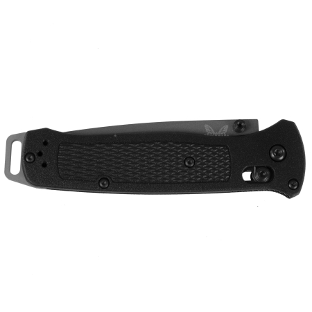 Nóż Benchmade 537SGYCP Bailout