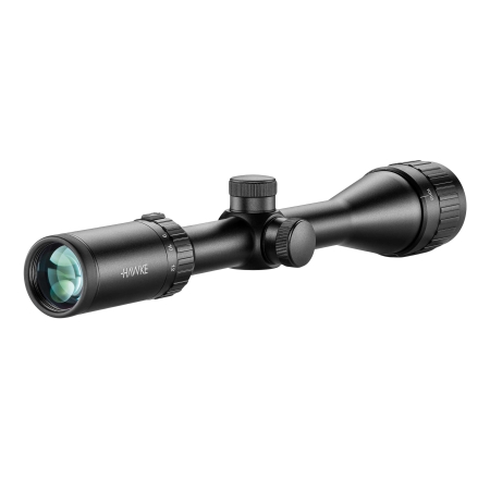 Luneta celownicza Hawke Vantage 1