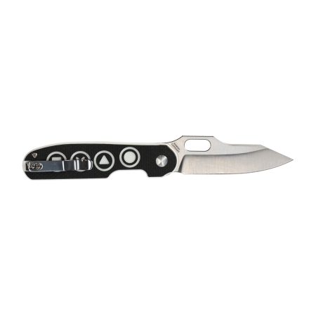 Nóż Kizer Cormorant Ki4562A3