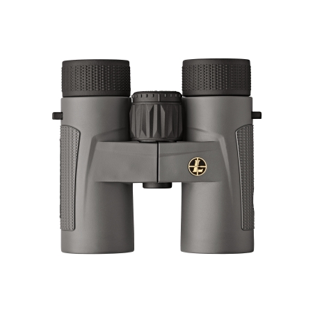 Lornetka Leupold BX-4 Pro Guide HD 10x32