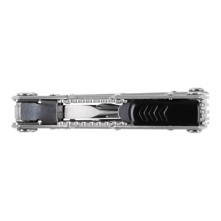 Multitool Foxter narzędzie wielofunkcyjne survival 13w1