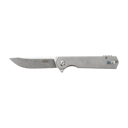 Nóż składany Ganzo Firebird FH12-SS