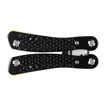 Narzędzie wielofunkcyjne multitool Ganzo G106