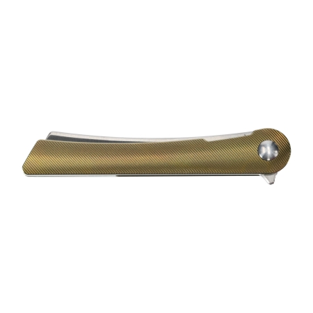 Nóż Kizer Mercury Ki3645A1