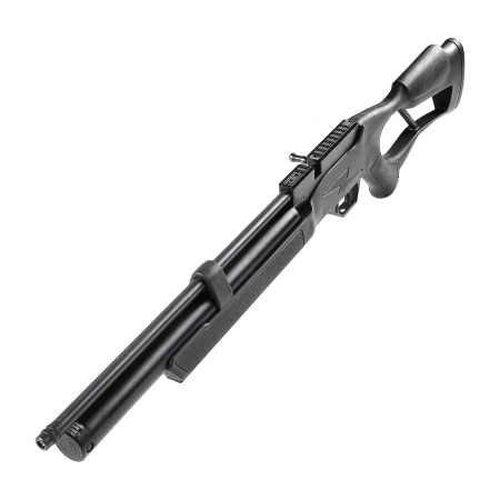 Wiatrówka PCP Optima by Hatsan Flash 4,5 mm