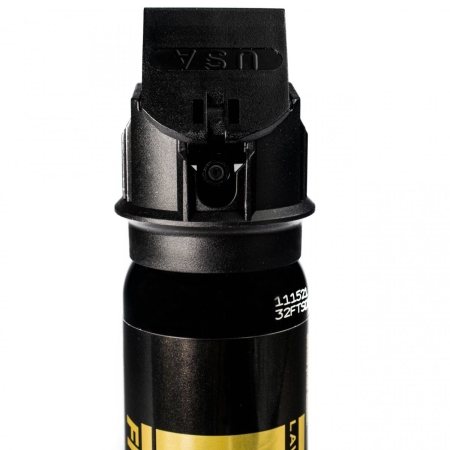 Gaz pieprzowy Fox Labs 5.3 85 ml strumień 3.0oz