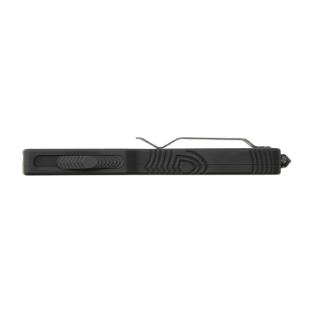 Nóż OTF Templar Knife Excalibur Slim Black Fallen Drop Black