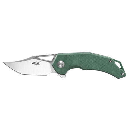 Nóż składany Ganzo Firebird FH61-GB