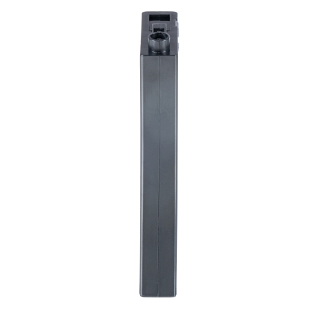 Magazynek do ASG H&K Heckler&Koch HK416D AEG 6 mm elektrycznego