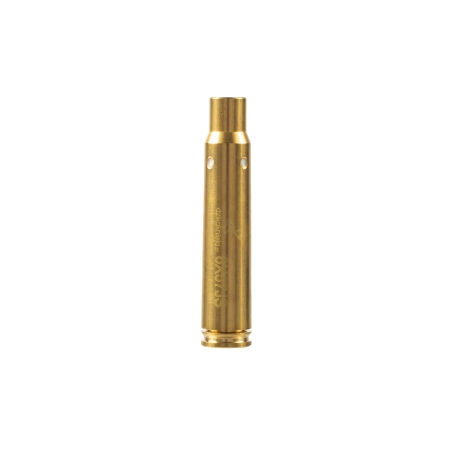 Nabój laserowy premium do przystrzeliwania 8 x 57 JS